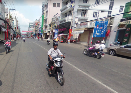 Đi đến slide 2