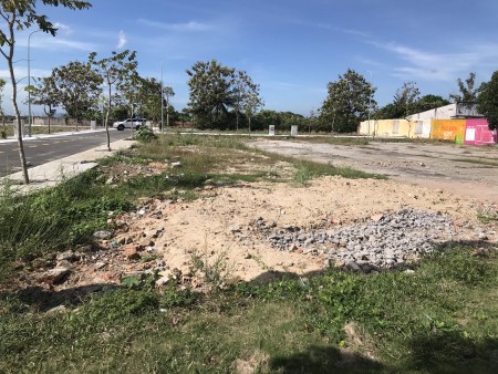Đi đến slide 2