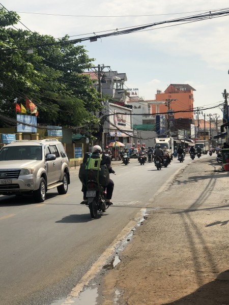 Đi đến slide 3