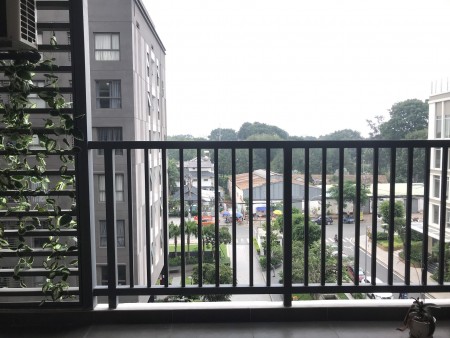 Đi đến slide 5