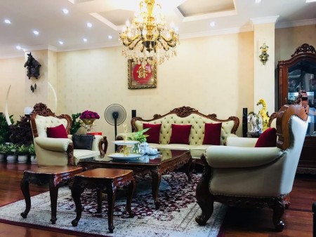 Mặt phố Xã Đàn, Đống Đa, 8 tầng x 140m2, thang máy, mặt tiền 8m