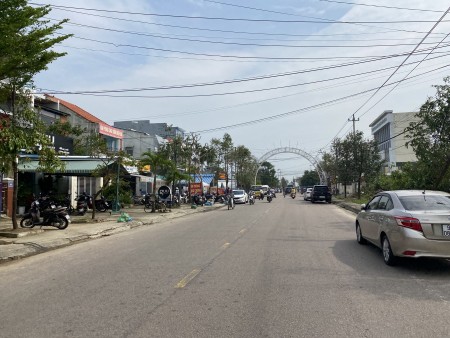 Đi đến slide 3