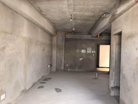 Bán căn hộ Sài Gòn South 72m2 giá 2,7 tỷ full hết bán trước tết giá này