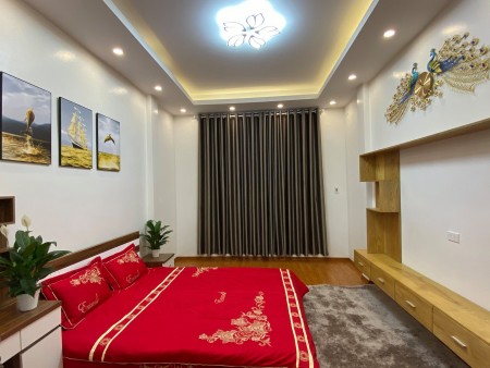 Đi đến slide 5