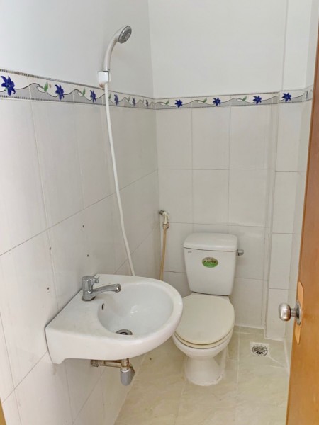Đi đến slide 5