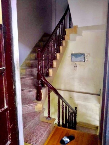 Đi đến slide 6