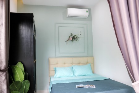 Đi đến slide 3