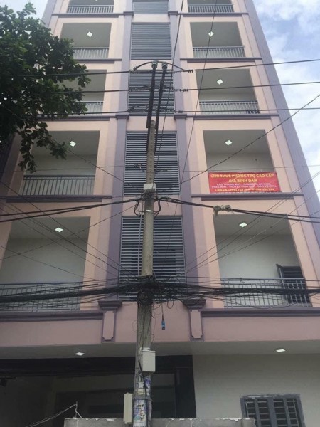 Đi đến slide 6
