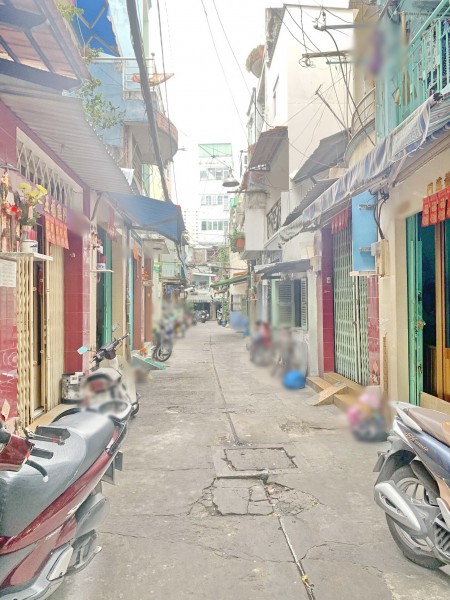 Đi đến slide 6