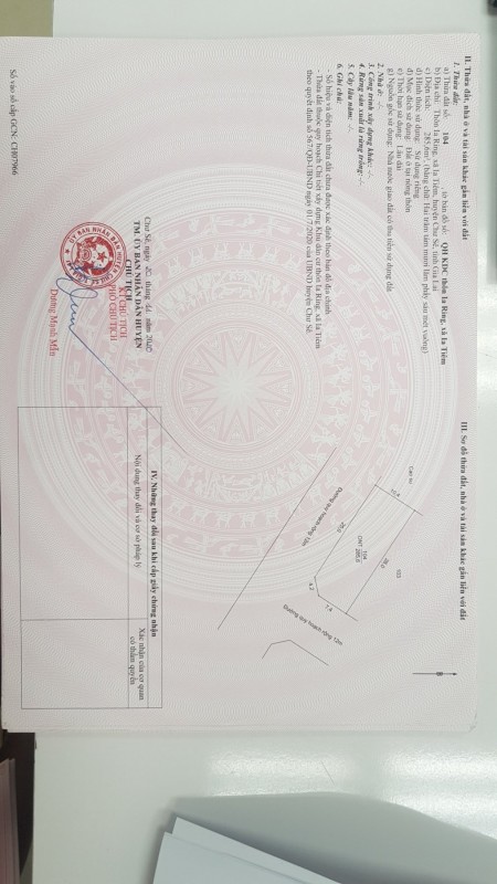 Đi đến slide 4