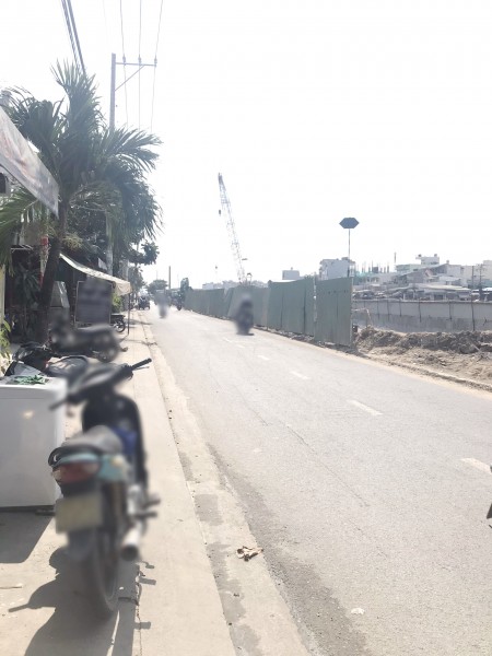Đi đến slide 7