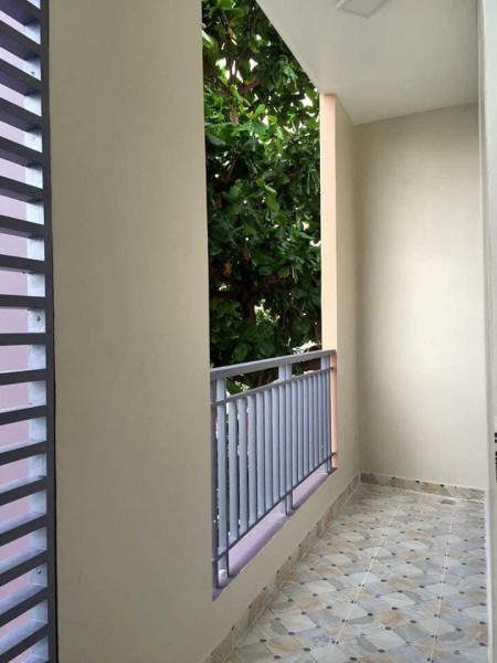 Đi đến slide 7