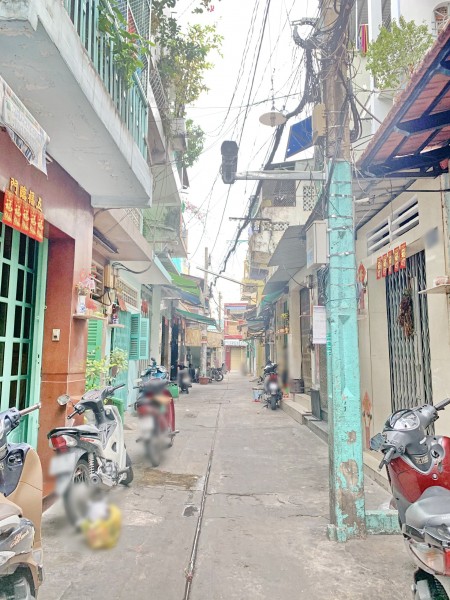 Đi đến slide 7