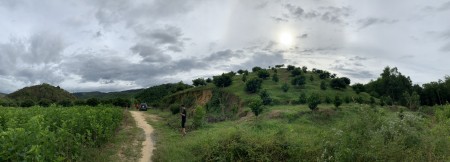 Đi đến slide 7
