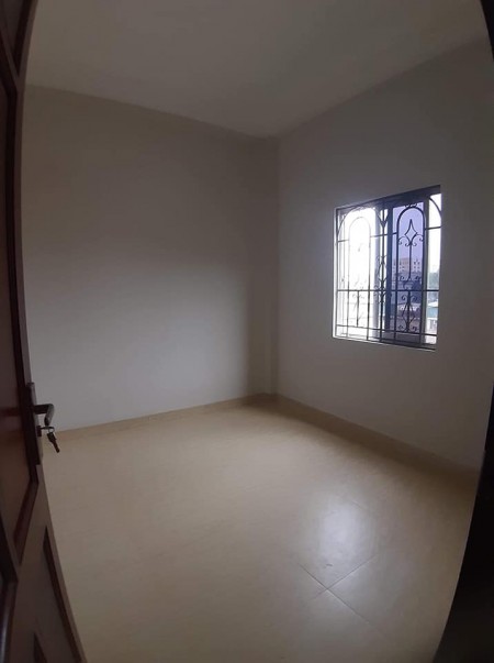 PHỐ 50M, Ô TÔ, KINH DOANH, 70m2x4tầng, 9,4tỷ, Hoàng Ngọc Phách, Đống Đa.