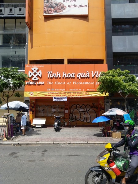 Đi đến slide 3