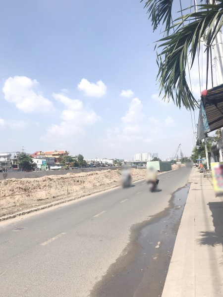 Đi đến slide 8