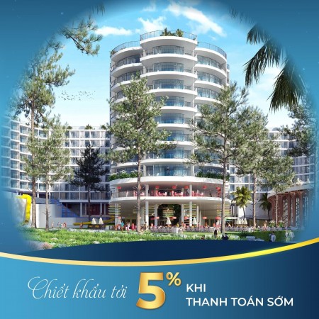 Đi đến slide 5