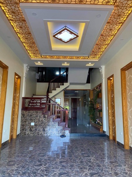 Đi đến slide 4