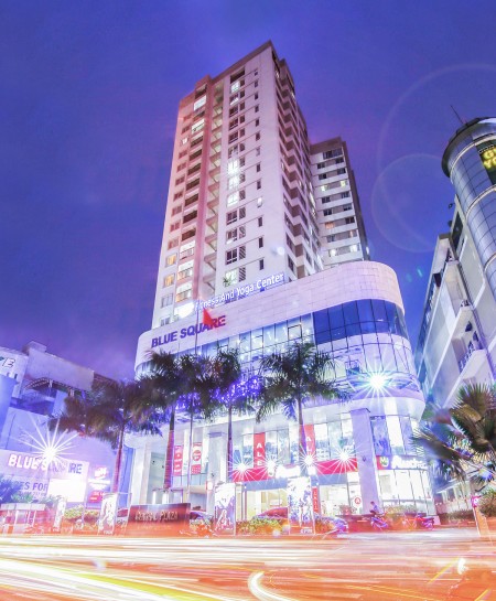 Cần bán gấp chung cư Phạm Văn Hai Quận Tân Bình , gần sân bay Sổ hồng rồi