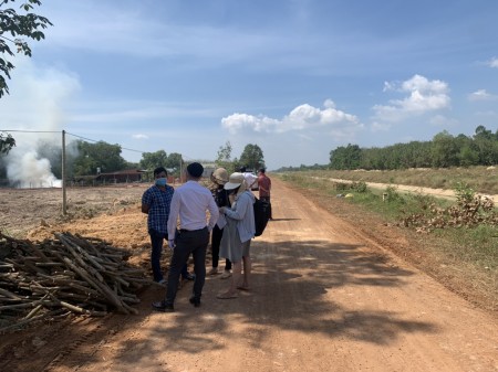 Đi đến slide 3