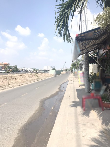 Đi đến slide 9