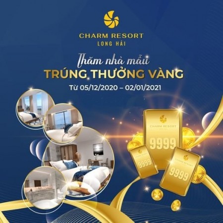 Đi đến slide 8