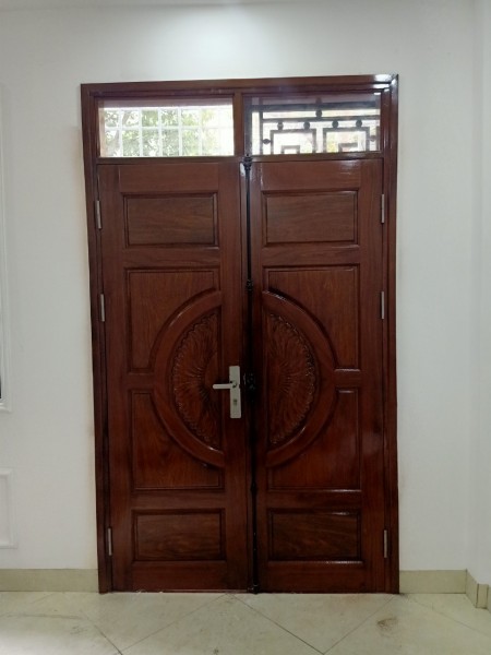 Đi đến slide 5