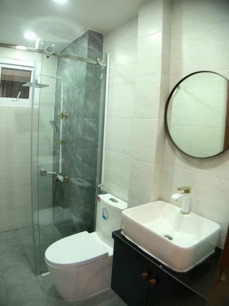 Đi đến slide 6