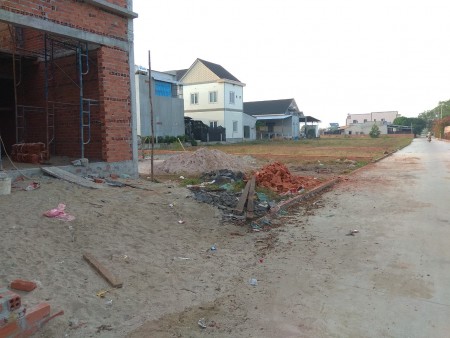 Đi đến slide 10