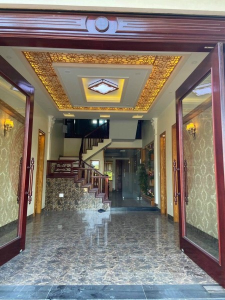 Đi đến slide 7