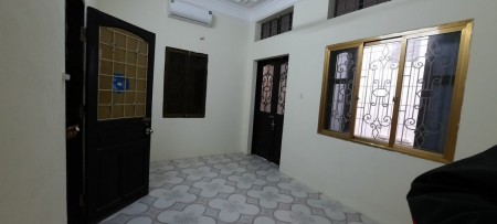 Chính chủ cần cho thuê mặt bằng 140 Thanh Nhàn Thanh Xuân Sóc Sơn Hà Nội