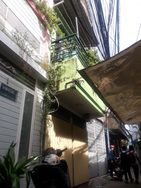 Đi đến slide 2