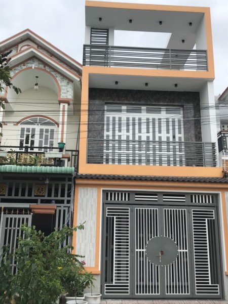 MUA NHÀ GIÁ RẺ ĂN TẾT NGAY THÔI- CHỈ CÒN 1 CĂN DUY NHẤT!