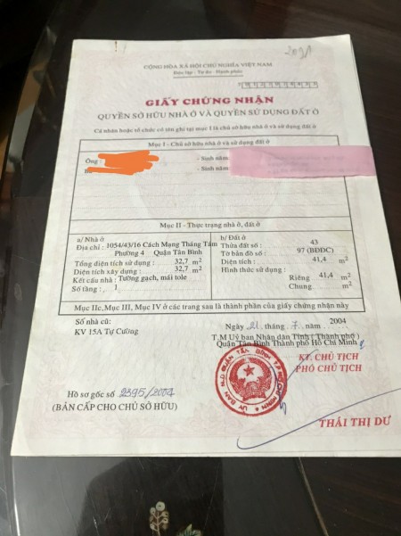 Đi đến slide 2