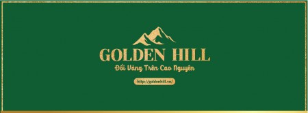 KĐT Golden Hill điểm sáng đầu tư cuối năm 2020 của thị trường Gia Lai