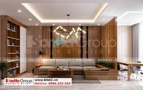 Nhà mới phân lô, o to, Nguyễn Hoàng, an sinh đẳng câp.