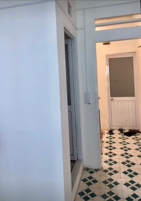 Đi đến slide 2