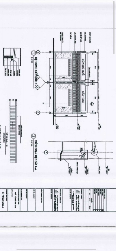 Đi đến slide 7