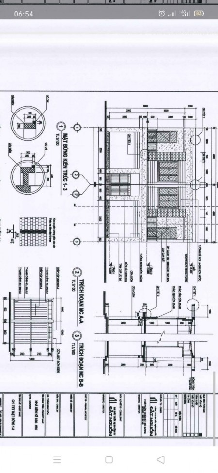 Đi đến slide 2