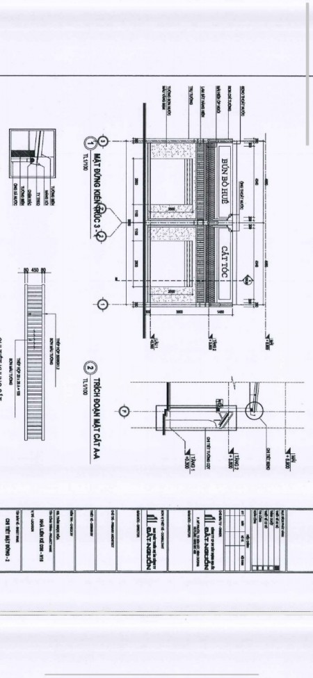 Đi đến slide 3