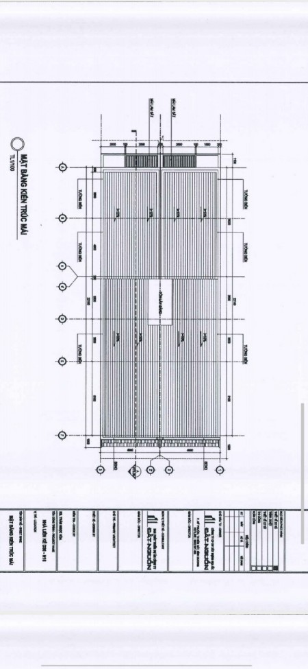 Đi đến slide 6