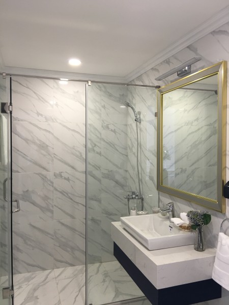 Chính chủ cho thuê Hateco: 2PN (từ 6tr/th) & 3PN (8tr/th), đủ nội thất LH PHẠM TUÂN 0378894462