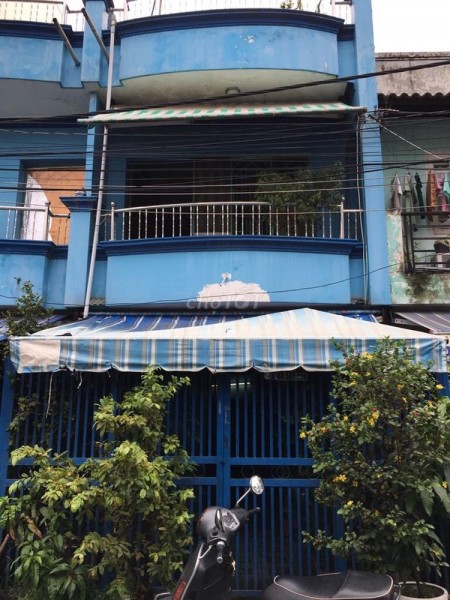 Đi đến slide 3