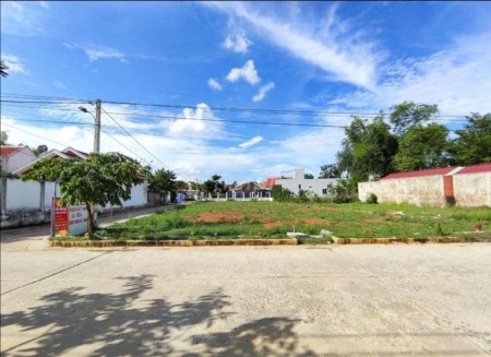 Bán đất đại hiệp – giáp Hòa Khương TP Đà Nẵng Dân Cư Đông Đúc 420tr