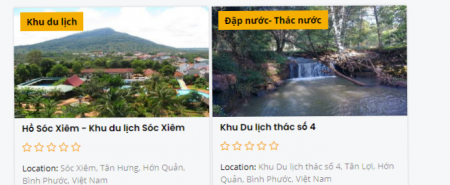 Đi đến slide 3