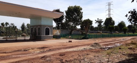 Đi đến slide 4