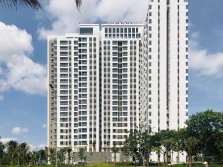 Đi đến slide 3