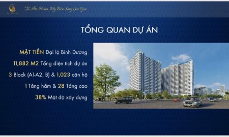 Đi đến slide 4