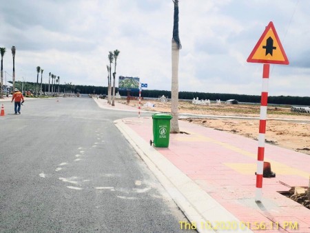 Đi đến slide 4